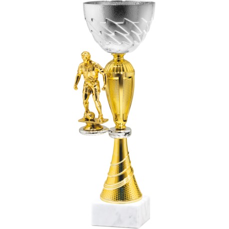 Pokal univerzalni 26249/A
