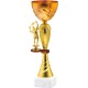 Pokal univerzalni 26249/B