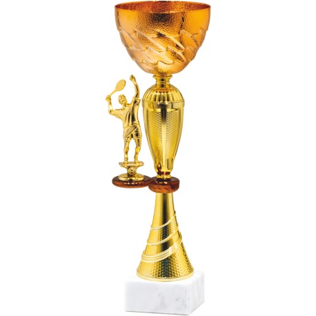 Pokal univerzalni 26249/B