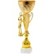 Pokal univerzalni 26249/A