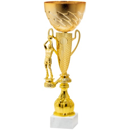 Pokal univerzalni 26249/A