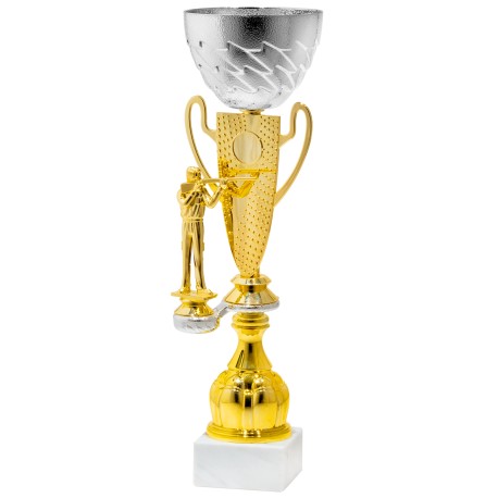Pokal univerzalni 25229/A