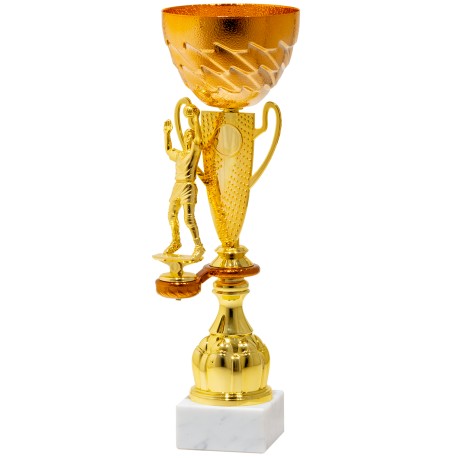 Pokal univerzalni 25229/B