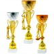 Pokal univerzalni 26249ABC