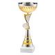 Pokal univerzalni 9366/A