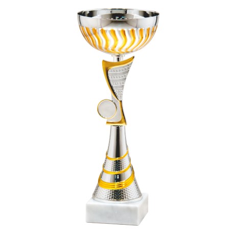 Pokal univerzalni 9366/A