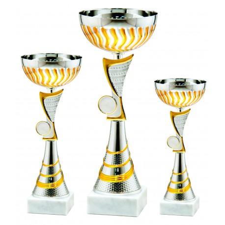 Pokal univerzalni 9412/E