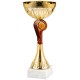 Pokal univerzalni 9393C