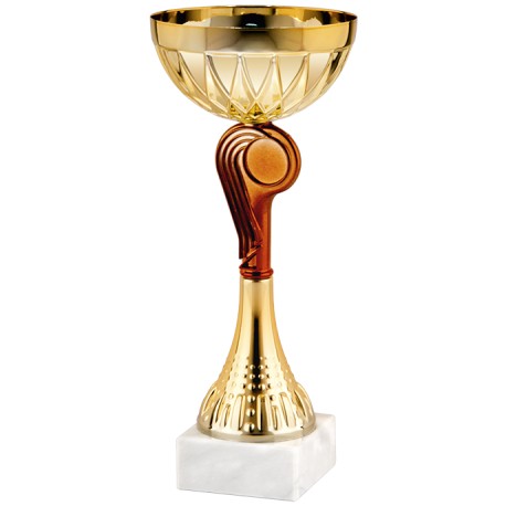 Pokal univerzalni 9393C