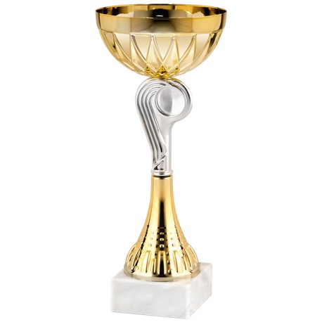 Pokal univerzalni 9387C