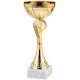 Pokal univerzalni 9387B