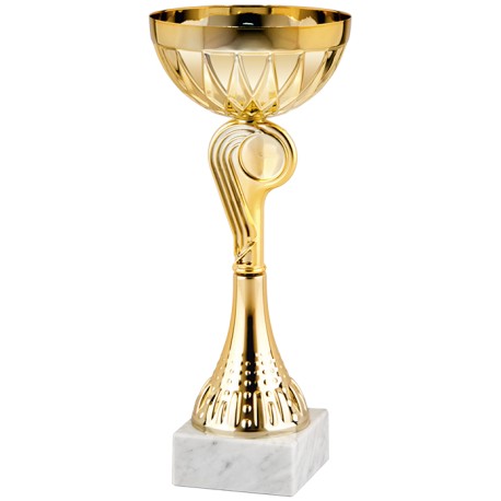 Pokal univerzalni 9387B