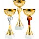 Pokal univerzalni 9387A