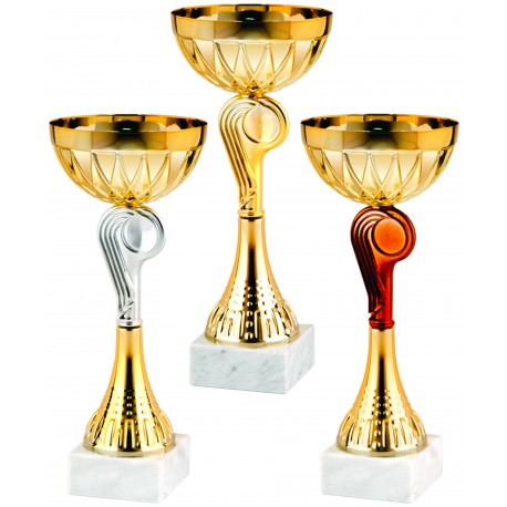 Pokal univerzalni 9387A