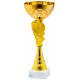 Pokal univerzalni 9362/A
