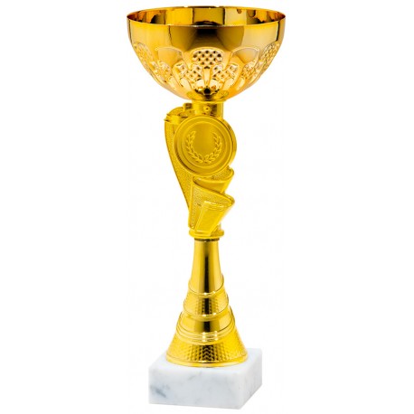 Pokal univerzalni 9362/A