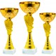 Pokal univerzalni 25535/C