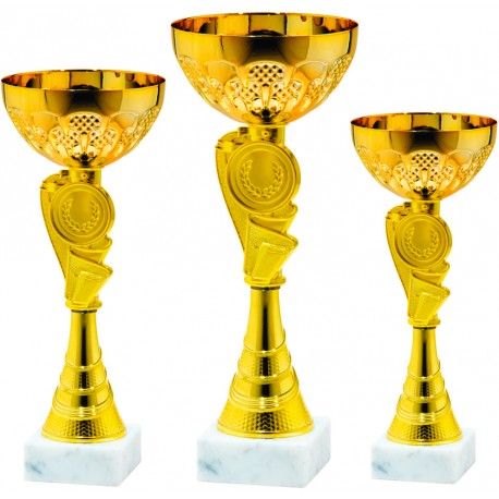 Pokal univerzalni 25535/C