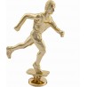 Pokal ples FD02G