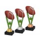 Pokal ACRYL ACUTMINI M28 ABC Pikado