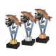 Pokal ACRYL ACUTMINI M39 ABC Ribištvo