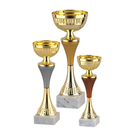 Pokal univerzalni 9401ABC