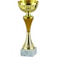 Pokal univerzalni 9401A