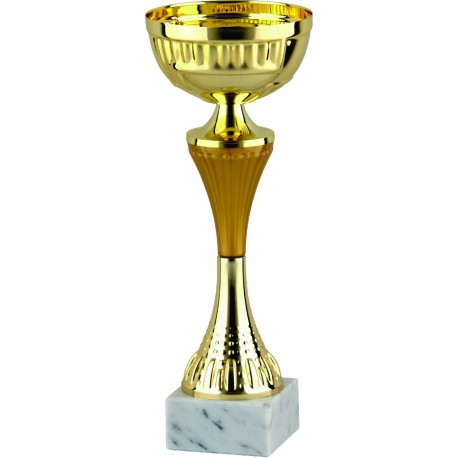 Pokal univerzalni 9401A