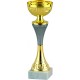 Pokal univerzalni 9401A