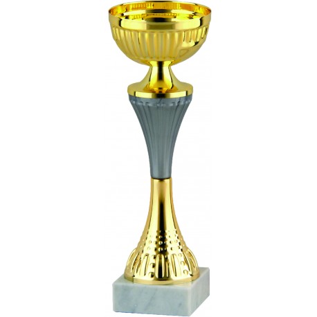 Pokal univerzalni 9401A