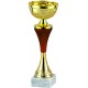 Pokal univerzalni 9401C