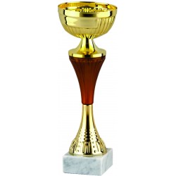 Pokal univerzalni 9401C