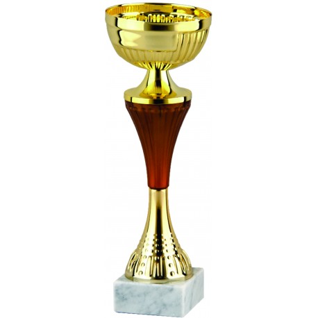Pokal univerzalni 9401C