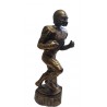 Pokal nogomet NFL 41cm