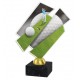 Pokal ACRYL golf ACZM04A 21,5cm