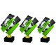 Pokal ACRYL nogomet ACZM01ABC