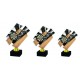 Pokal ACRYL pikado ACZM10ABC