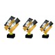Pokal ACRYL futsal ACZM27ABC