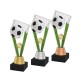 Pokal ACRYL ACUTMINI M33 ABC Tek / Atletika