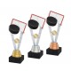 Pokal ACRYL ACUT M1ABC Nogomet