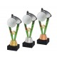 Pokal ACRYL ACUT M6ABC Bowling