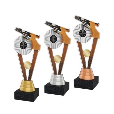 Pokal ACRYL ACUT M12ABC Konjeništvo