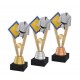 Pokal ACRYL ACUT M14ABC Streljanje