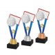 Pokal ACRYL ACUT M22ABC Futsal