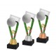Pokal ACRYL ACUT M23ABC Floorball