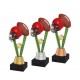 Pokal ACRYL ACUT M28ABC Pikado