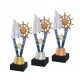 Pokal ACRYL ACUT M36ABC Kolesarstvo