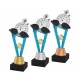 Pokal ACRYL ACUT M37ABC Jadranje