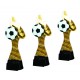 Pokal ACRYL ACUTC M1ABC Nogomet