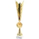 Pokal univerzalni 8106/A 30cm